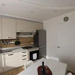 Moderno Per 4 Persone Vicino Al Ponte Vecchio * Bassano del Grappa