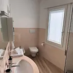 Moderno Per 4 Persone Vicino Al Ponte Vecchio Daire *