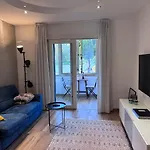 Moderno Per 4 Persone Vicino Al Ponte Vecchio *