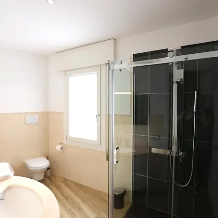 Moderno Per 4 Persone Vicino Al Ponte Vecchio Apartamento *