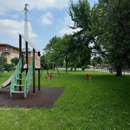 Moderno Per 4 Persone Vicino Al Ponte Vecchio Apartamento *