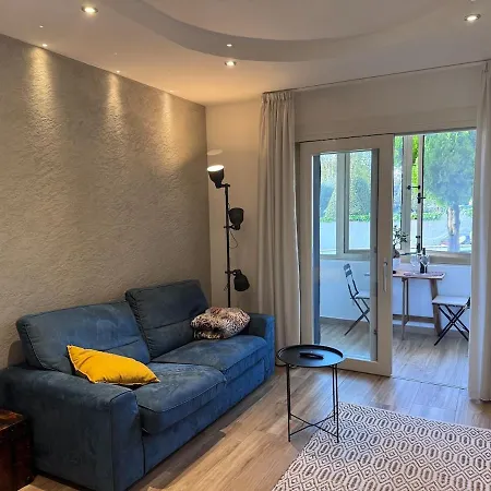 Apartament Moderno Per 4 Persone Vicino Al Ponte Vecchio *