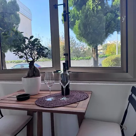 Apartment Moderno Per 4 Persone Vicino Al Ponte Vecchio Bassano del Grappa